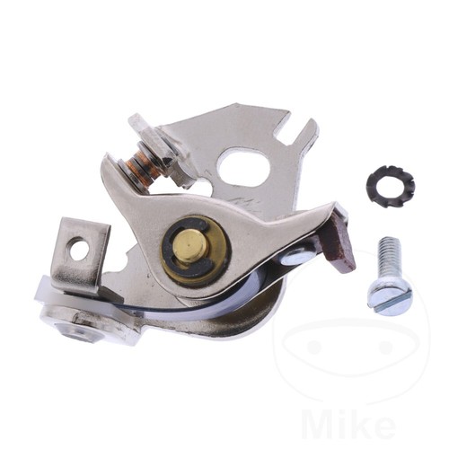Ignition contact fits gilera - contact,