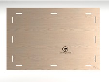 MFT/3 Festool table top