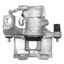FOR TOYOTA YARIS VITZ P9 P13