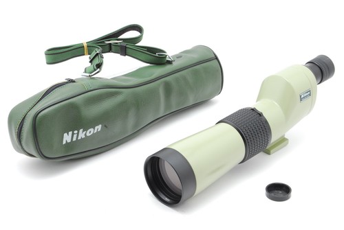 Top mint nikon fieldscope - mint],