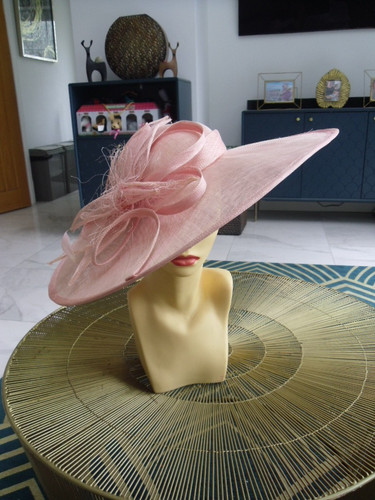 Fabulous huge wide - fabulous,