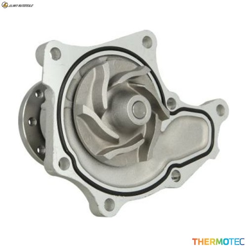 Water pump d19024tt for - water,