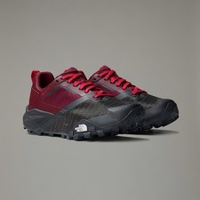 North Face Women's Offtrail TR