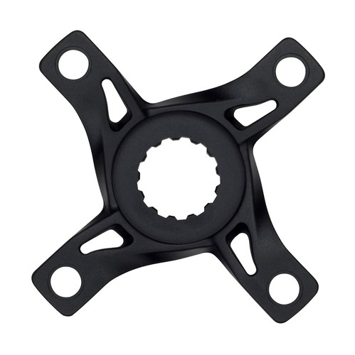 Fsa crown comet bcd - comet, 38