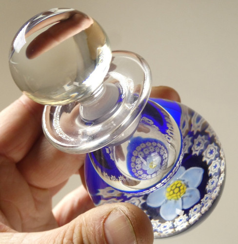Caithness outstanding glass - caithness,