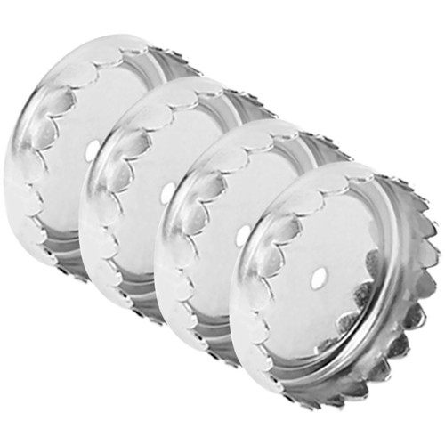 Pcs stainless steel - stainless, soap