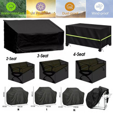 Heavy Duty Waterproof Garden