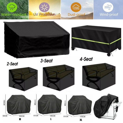 Heavy duty waterproof garden - duty,