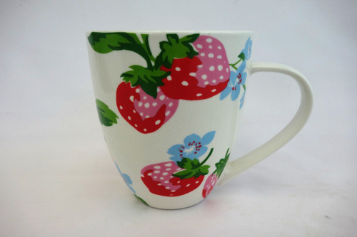 Cath kidston queens - queens, china