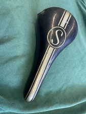 Vintage schwinn stinger - vintage,