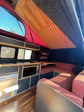 Transporter t30 174 - transporter, 2.4l
