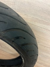 MICHELIN PILOT STREET 130 70