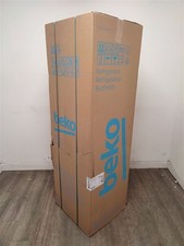 Beko BFFD4577 Freezer Built In 220L Tall Frost Free [ID2110929019]
