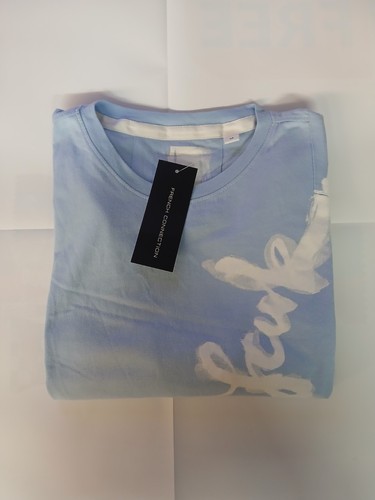 French connection shirt - t,