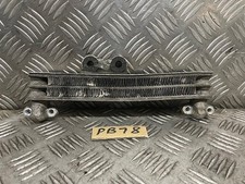 HONDA VTR1000 firestorm oil cooler 1999