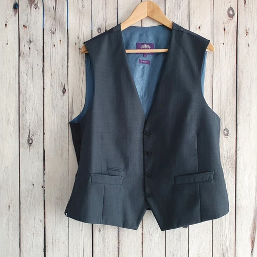 Taylor wright slim fit mens - taylor,