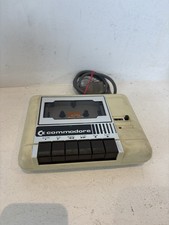 Original Commodore C2N