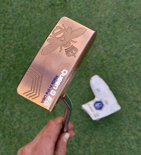 Trade bettinardi queen b - bettinardi,
