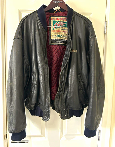Diesel colorado hide black - diesel,
