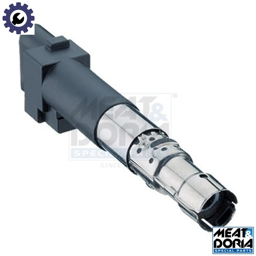 Ignition coil 10485 for - for, vw