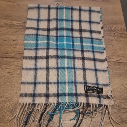 James pringle weavers scarf - james,
