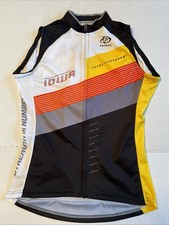 Primal Team Livestrong Cycling