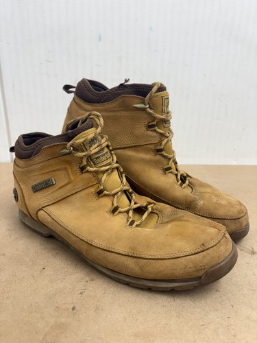 Timberland euro sprint sport - sprint,