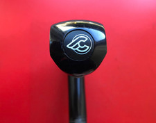 CINELLI  XA HANDLEBAR