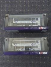 MBC Creations Corgi CP46504A