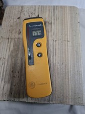 Protimeter Surveymaster