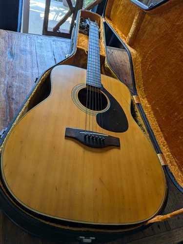 Yamaha 180 red label - red,