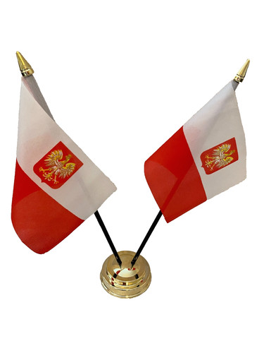 Poland state eagle polish - poland,