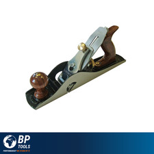 Faithfull FAIPLANE10 No.10