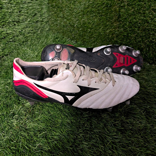 Mizuno morelia neo - morelia, sg