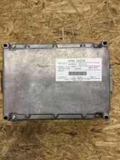 John Deere DC45811 DC43434