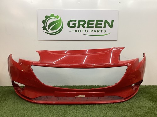 Vauxhall corsa 2014 2018 - corsa, e