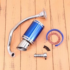 GY6 150cc Chinese Scooter For