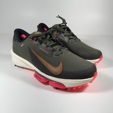 NIKE Air Zoom Infinity Tour 2