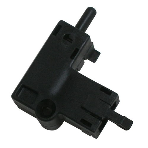 Clutch switch for - switch, 600