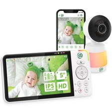 Leapfrog LF3915HD Smart WiFi