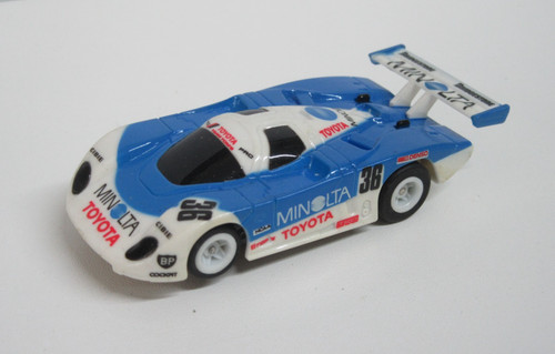 Tomy aurora afx tyco - tomy, :