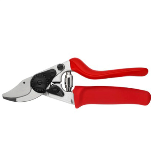 Felco secateurs - felco, no.15