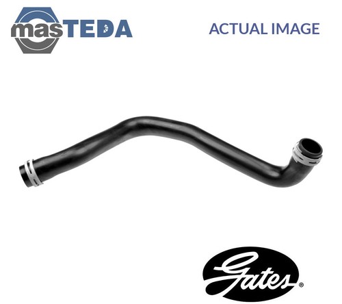 2830 cooling system rubber - 05-2830,