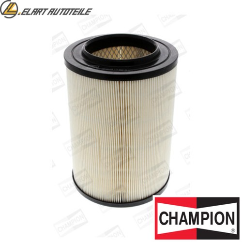 Air filter caf100147r for - for, vw