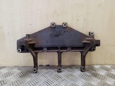 MITSUBISHI PAJERO III V7W, V6W