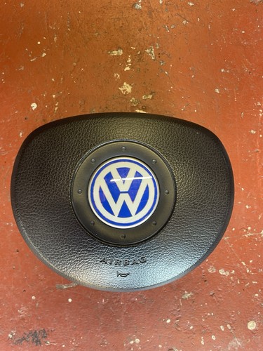 Volkswagen polo 2002 - 9n, 2002-2005