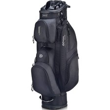 Bennington Quiet Organizer 14