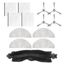 Hygiene Maintenance Set