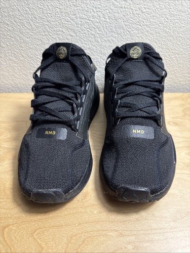 Adidas originals nmd v2 - adidas, nmd_r1