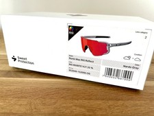 Sweet Protection Ronin Max RIG